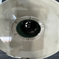 Taylor Wharton 8XTL Cryogenic Storage Container image 3